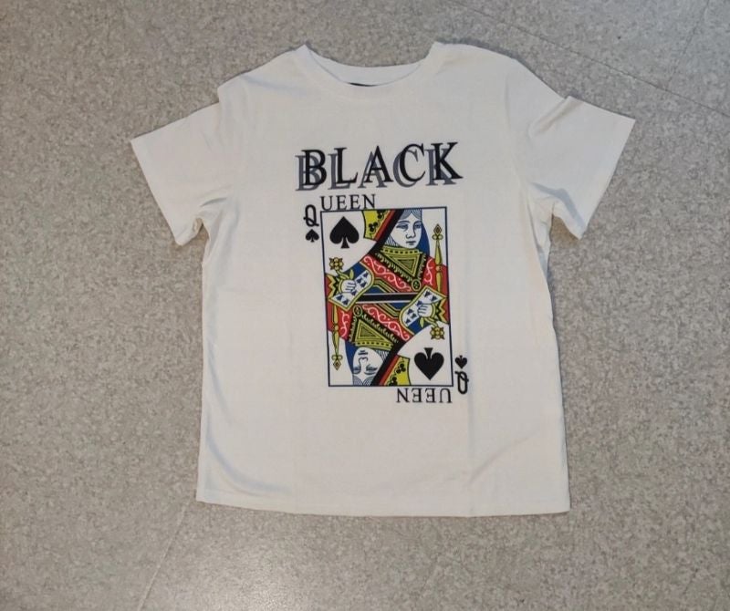 T shirt