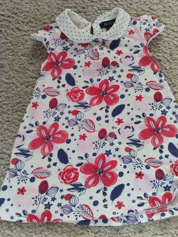 Robe 6M