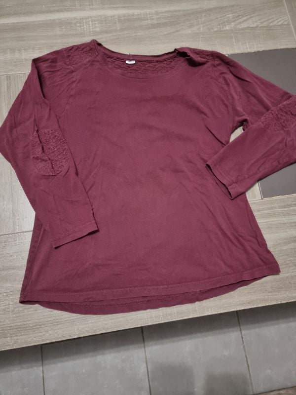 Tee-shirt