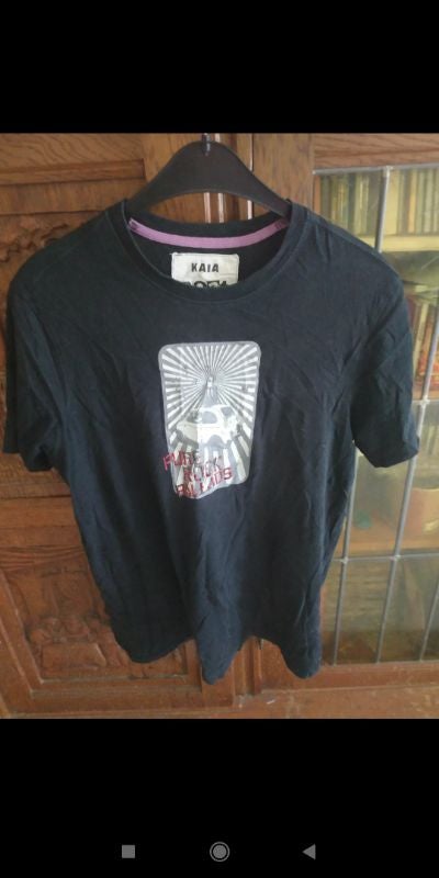 Tshirt