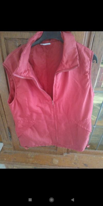 Manteau