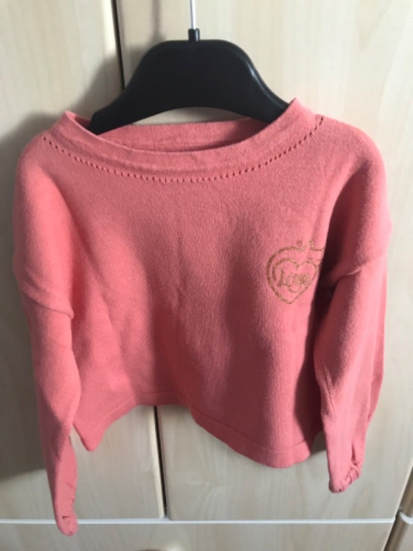 Pull