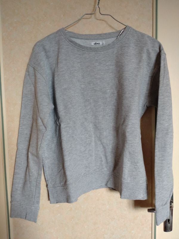 Pull