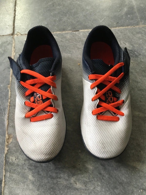 Chaussures de foot - mixte - 29
