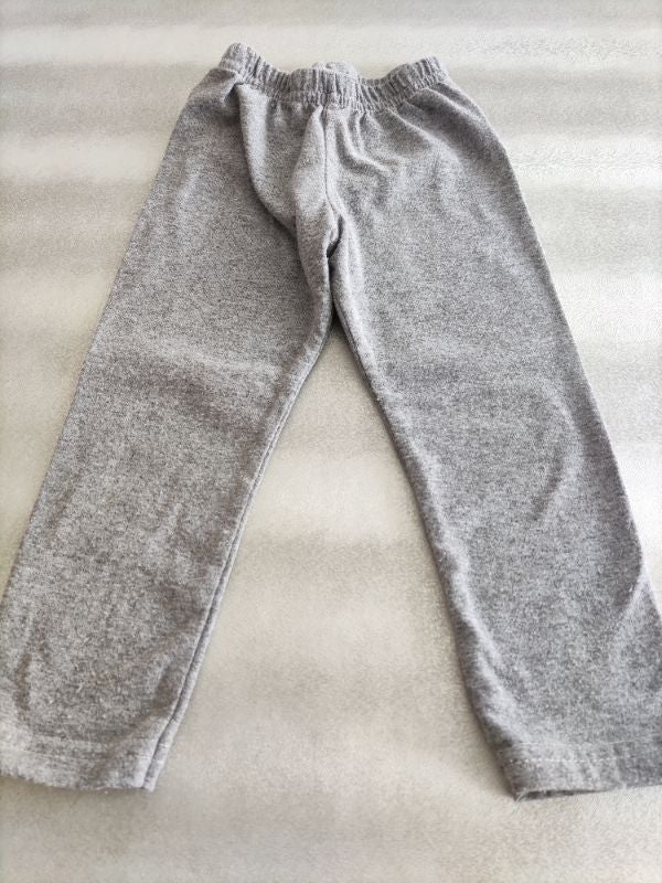 Legging fille