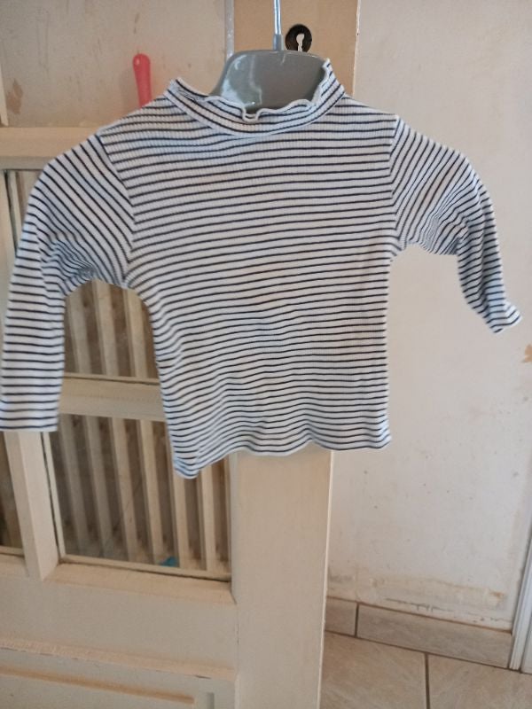 Tee shirt ML