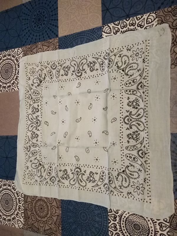 Bandana