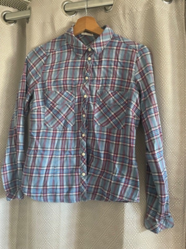 Chemise