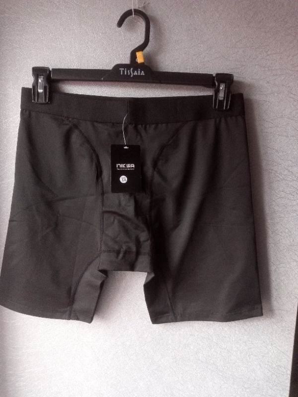 Short de compression