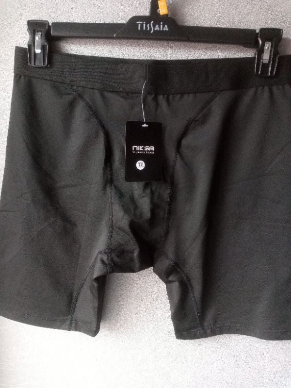 Short de compression