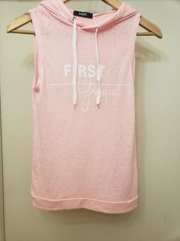 Tee-shirt