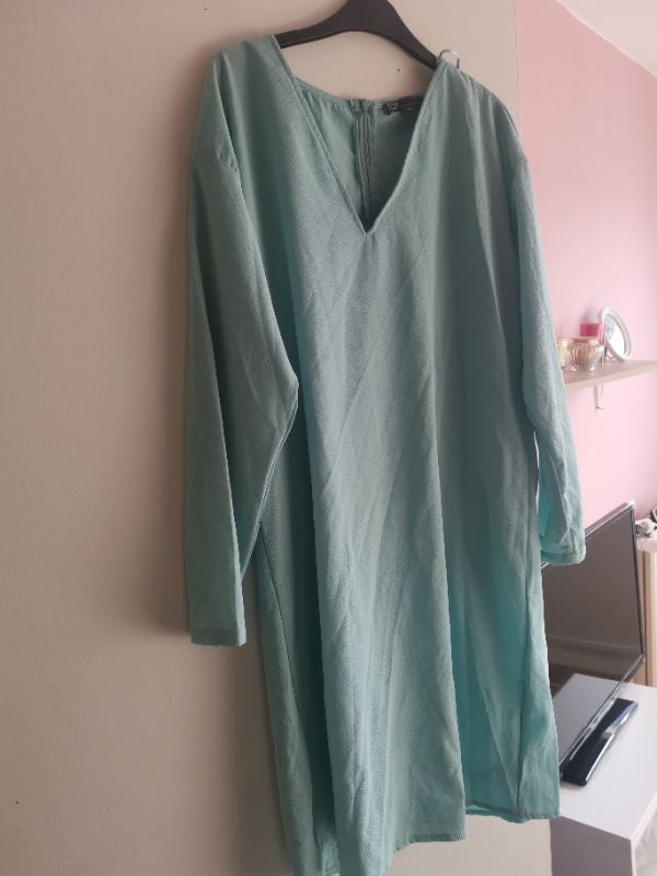 Tunique taille M