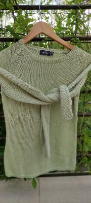 pull MEXX taille S