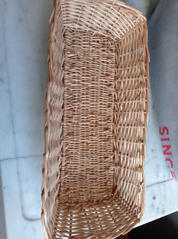 Panière
