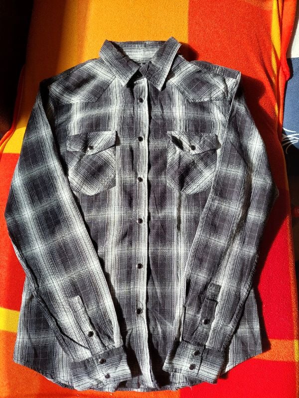 Chemise taille S