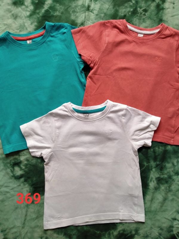 Lot 369