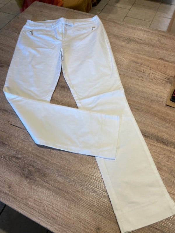 Pantalon Camaïeu