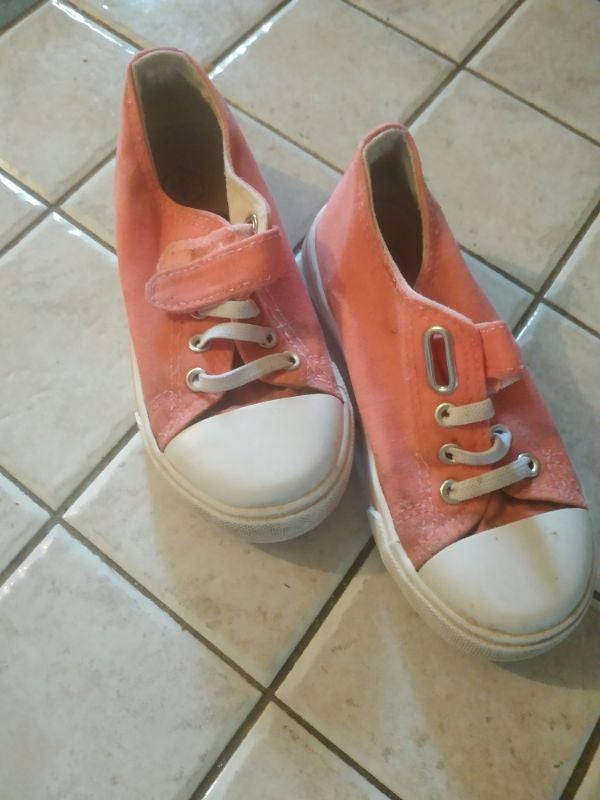 Chaussures