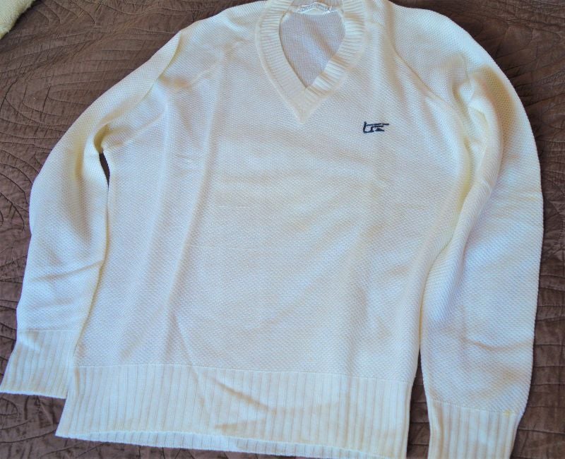 pull