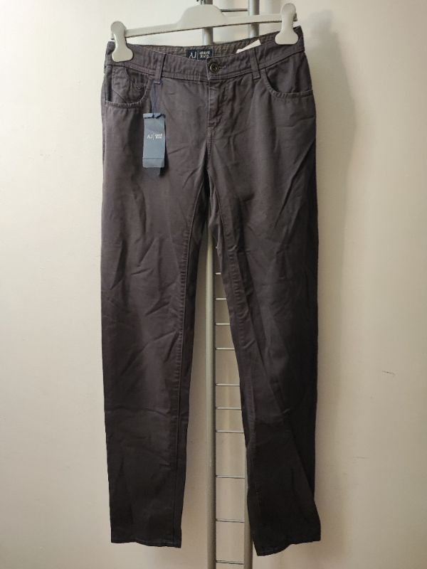 Pantalon homme