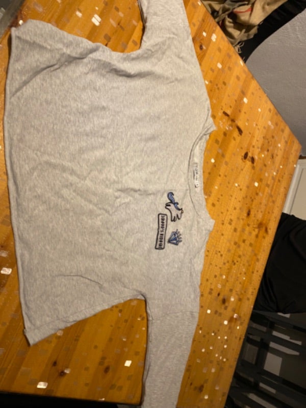 Pull s
