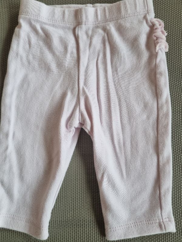 Legging 3 mois