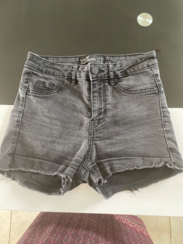 A vendre