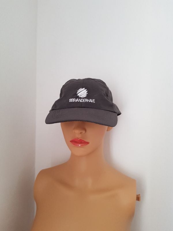 Casquette homme