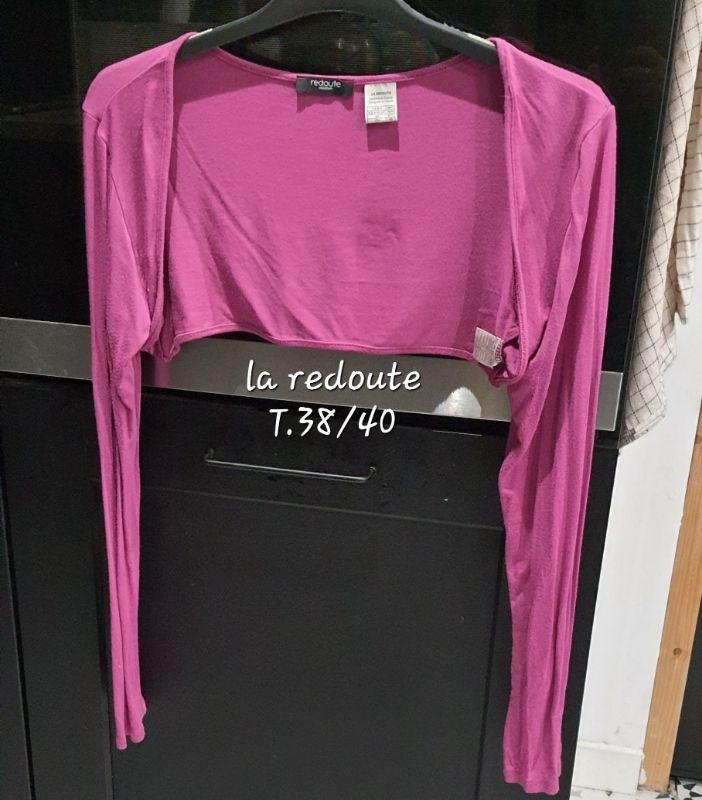 Bolero