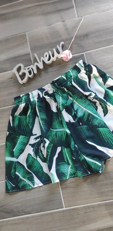 Short Shein