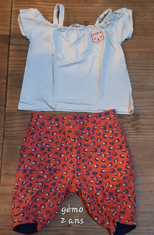 Ensemble