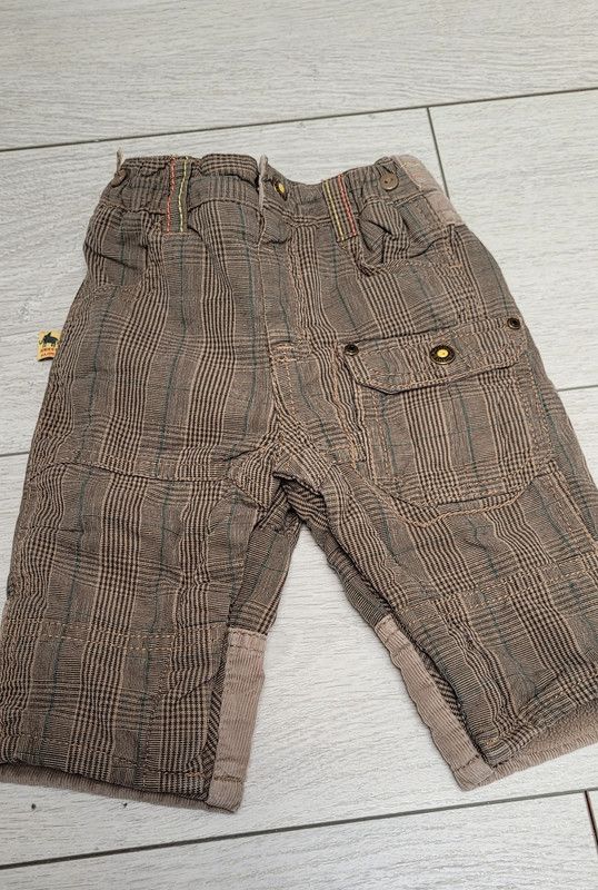 Pantalon