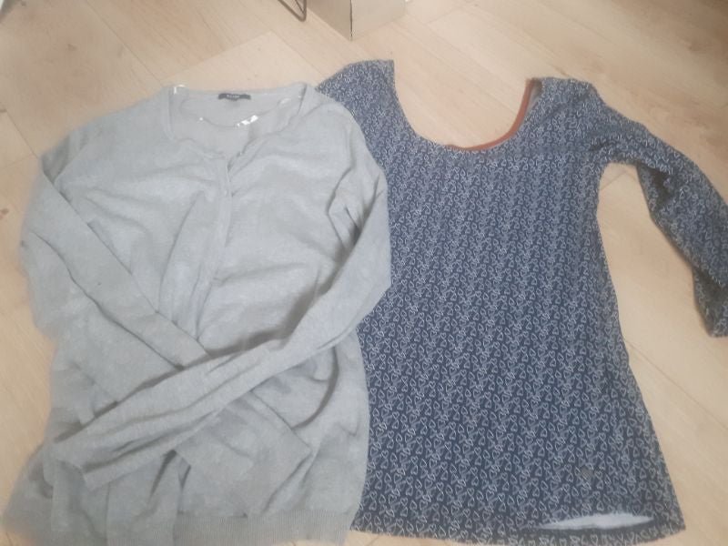 Les 2