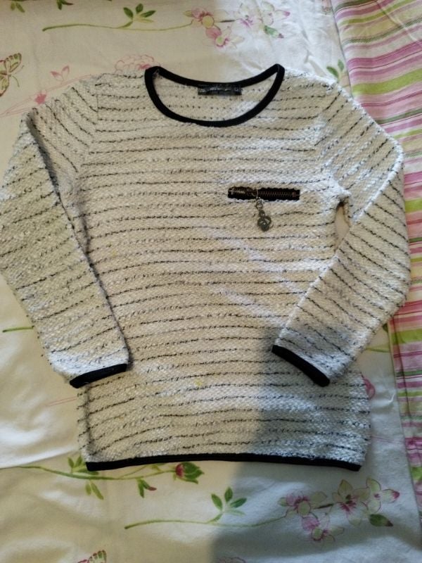 Vends