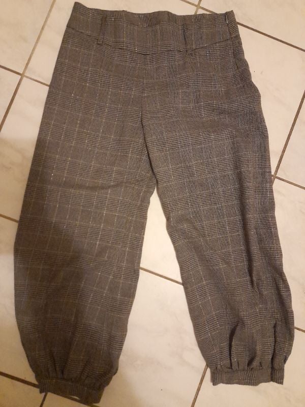 Pantalon