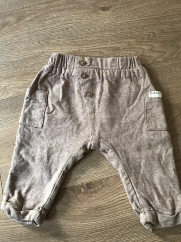 Pantalon