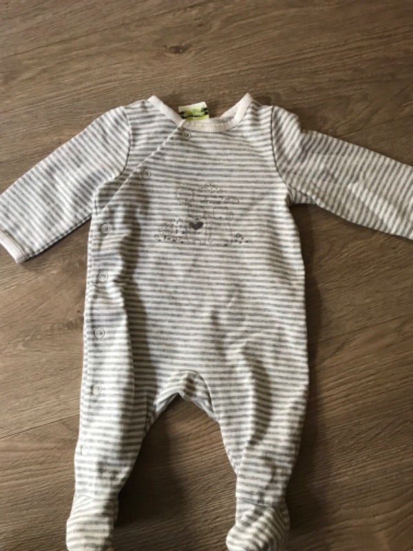 Pyjama
