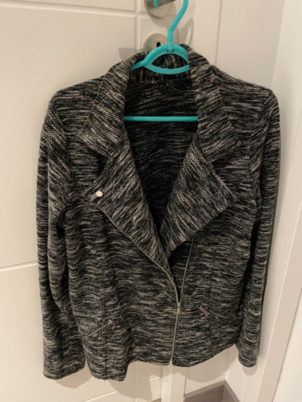 Veste femme T L