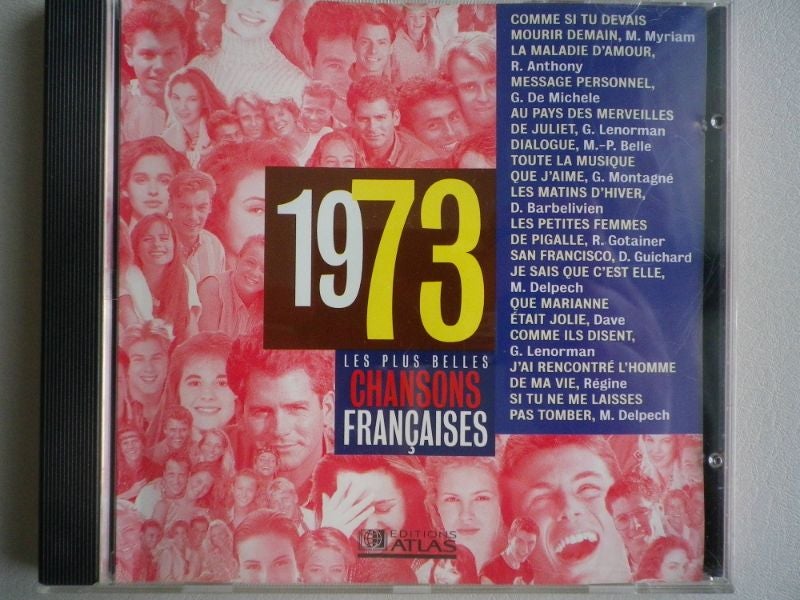 1973