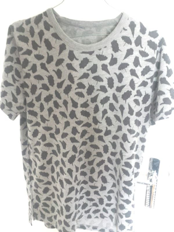 Tee Shirt H&M