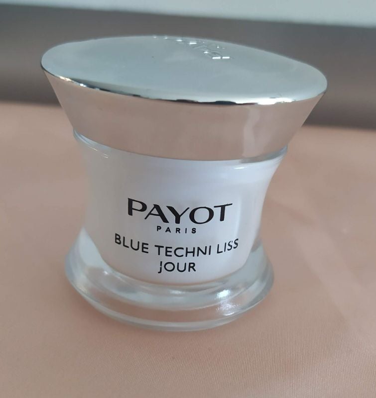 Payot Blue Techni Liss Jour