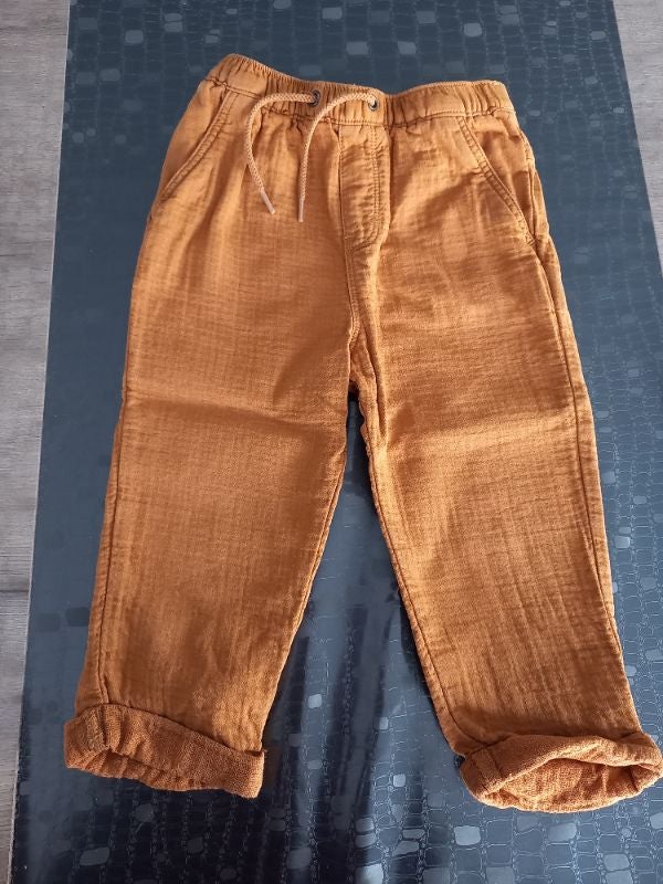 Pantalon