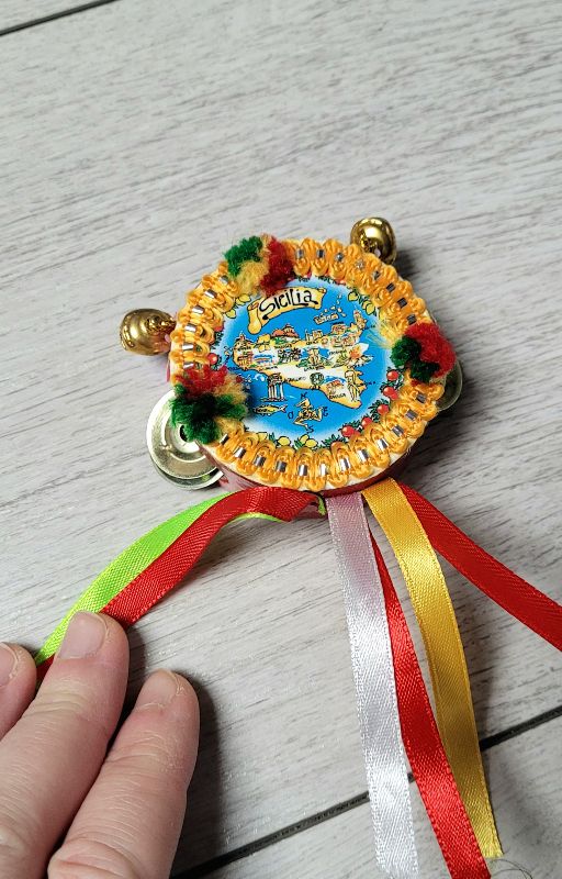 Bibelot