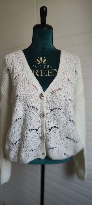gilet taille XL