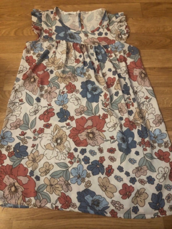 Robe