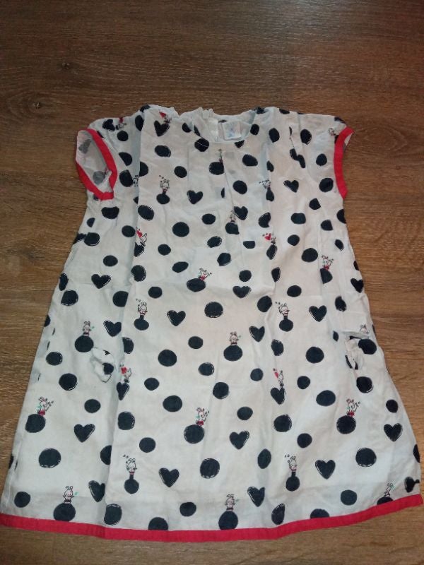 Robe