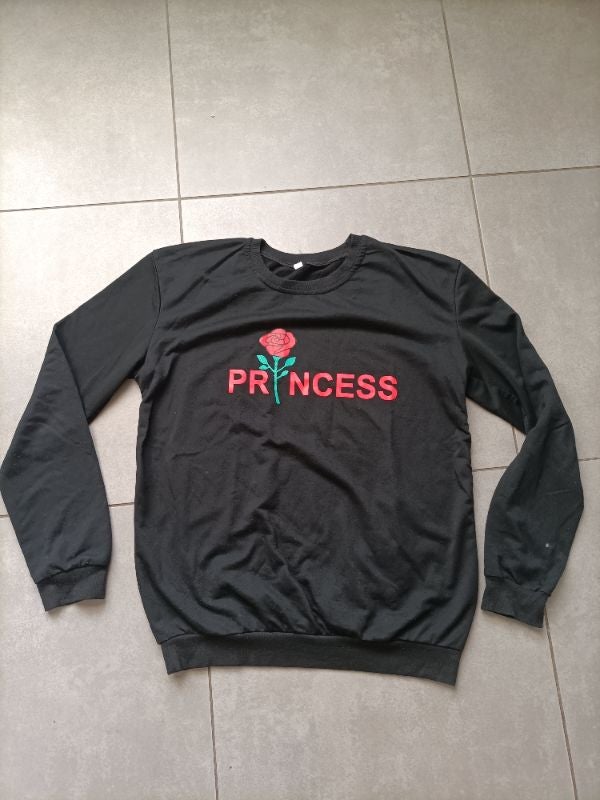 Pull