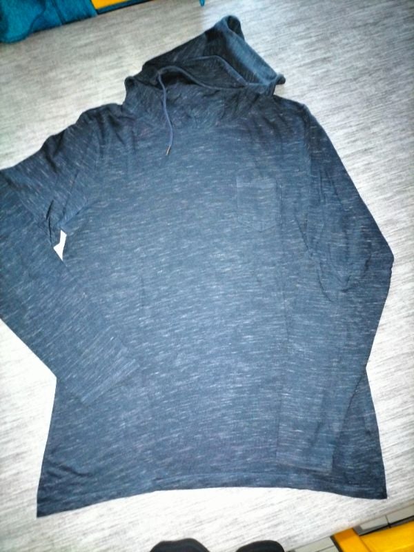 T shirt Kiabi