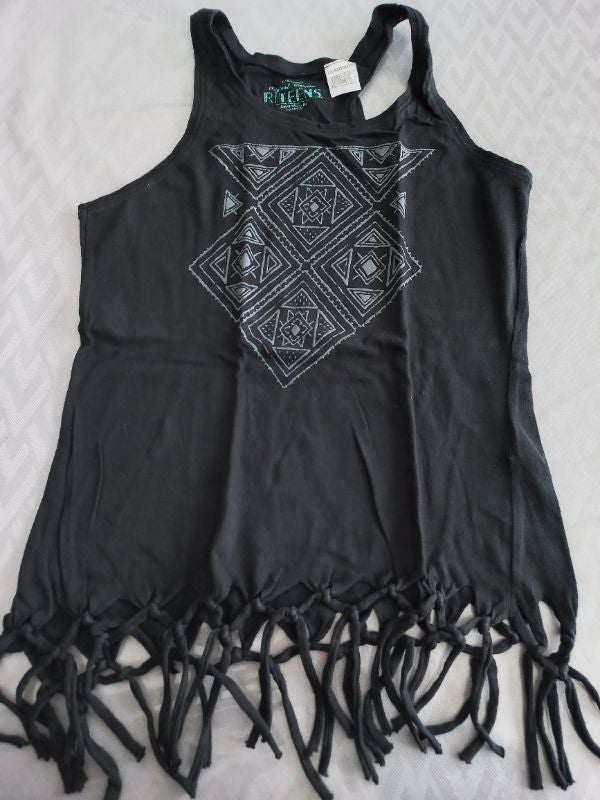 Débardeur La Redoute