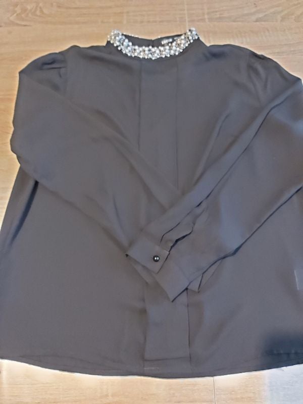 Blouse Shein Taille 38